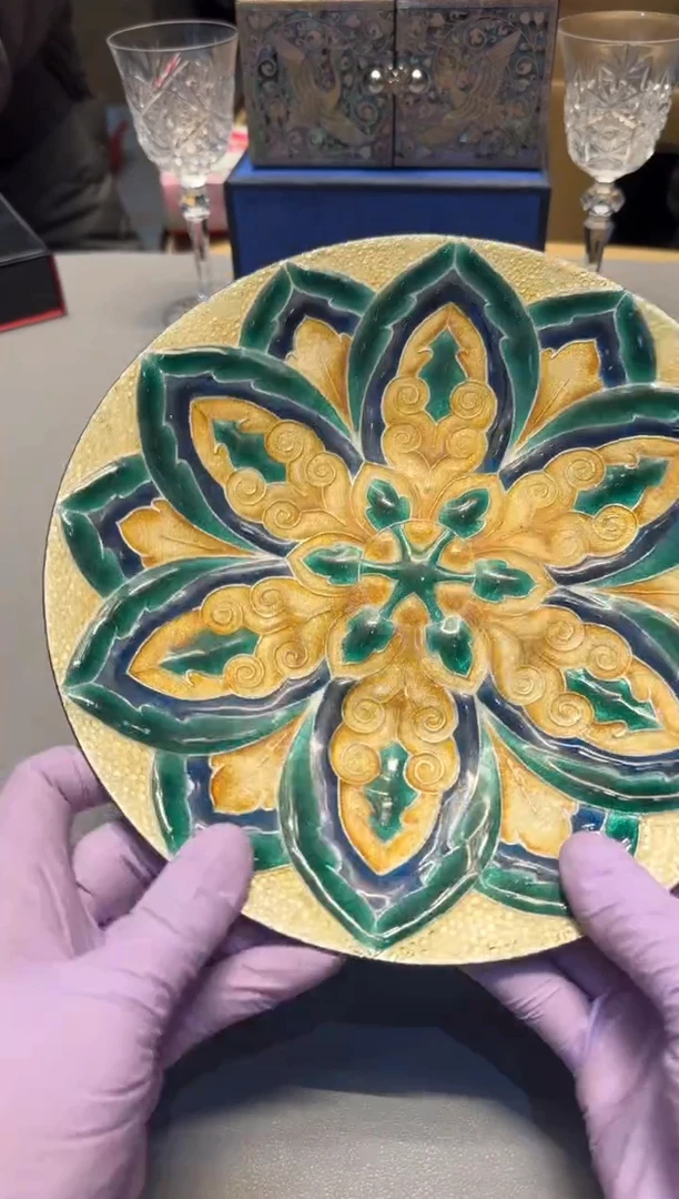 【闪购商品】老板谨慎参拍，感谢支持哈哈哈