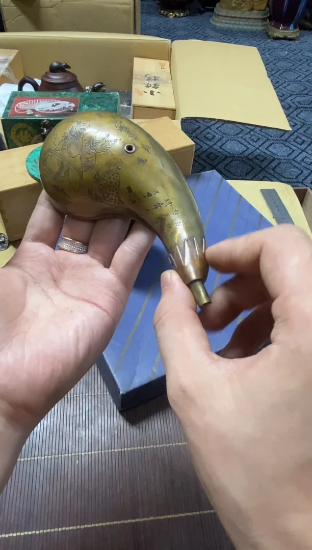 1用****8精品瓷一物一拍定闪