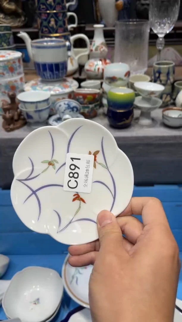 瓷片小****子闪购商品专用链接