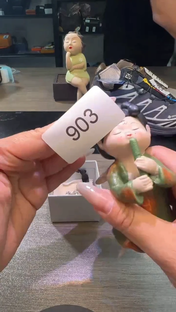 瓷片瓷片瓷片瓷片瓷片@XTHSLQYXBZFDB@