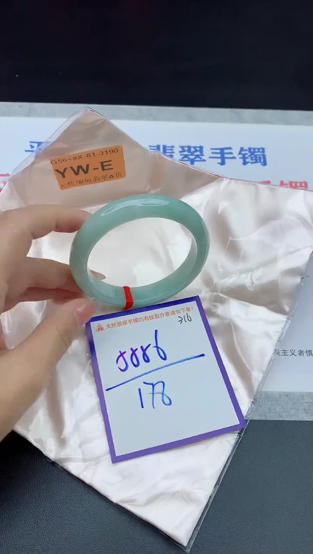 未镶嵌手镯翡翠111111111111111
