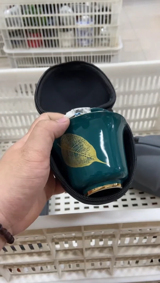 无运费险有瑕疵的有点脏介意勿拍