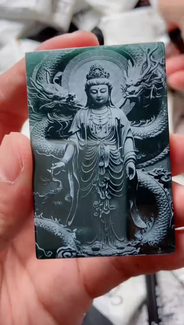 颈饰未镶嵌翡翠8888888888