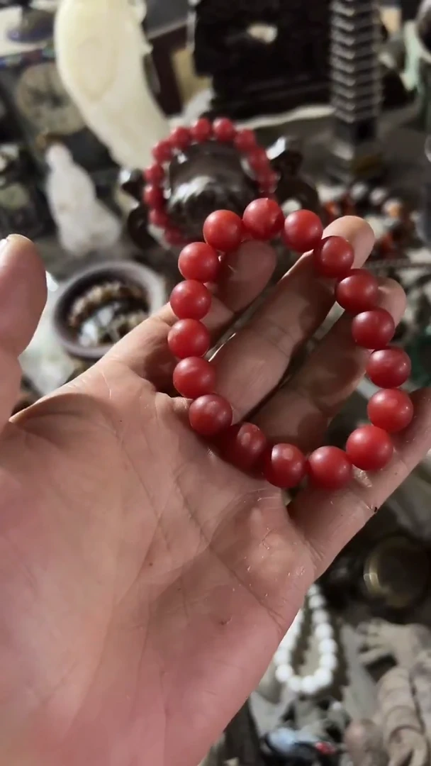 紫砂紫砂紫砂紫砂紫砂紫砂