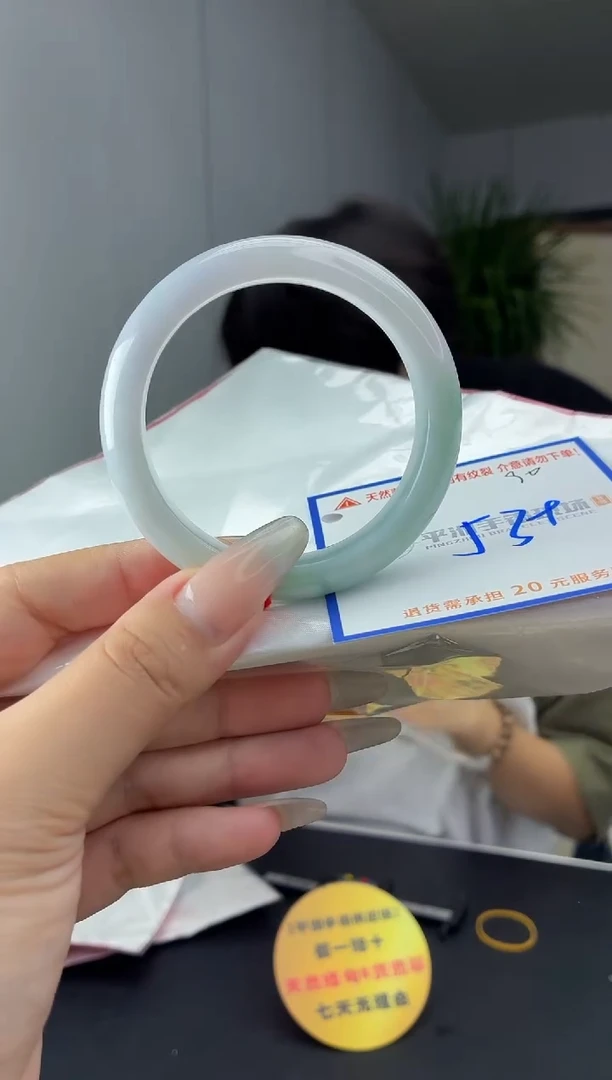 未镶嵌手镯翡翠11111111111111