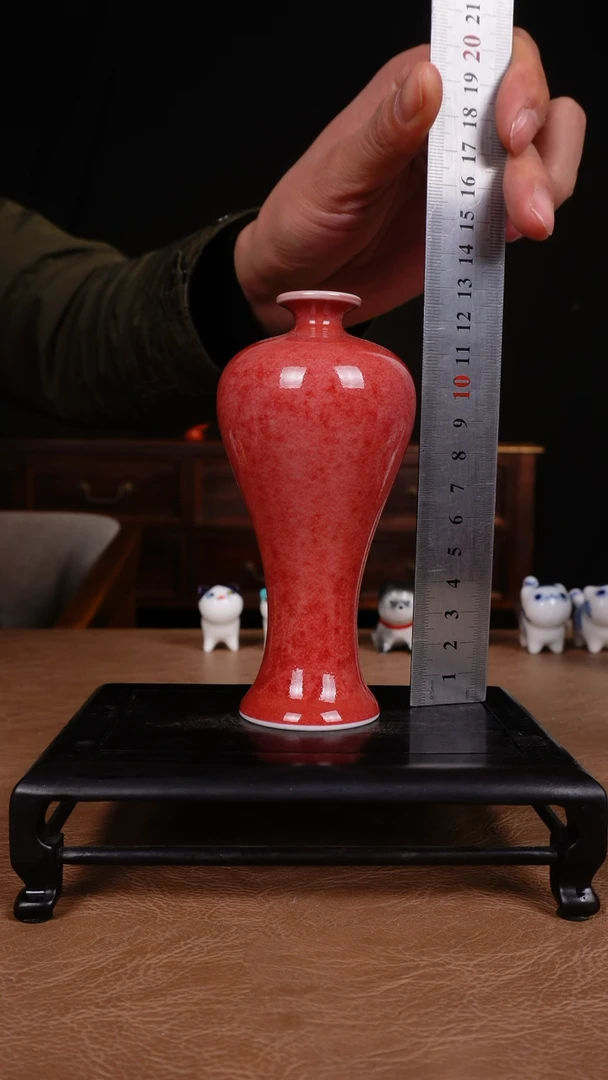 【闪购商品】瓶1111111111111111