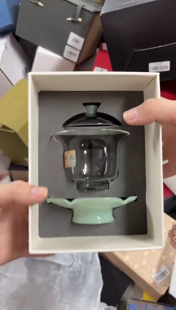 闪购商品闪购商品@@CC2453