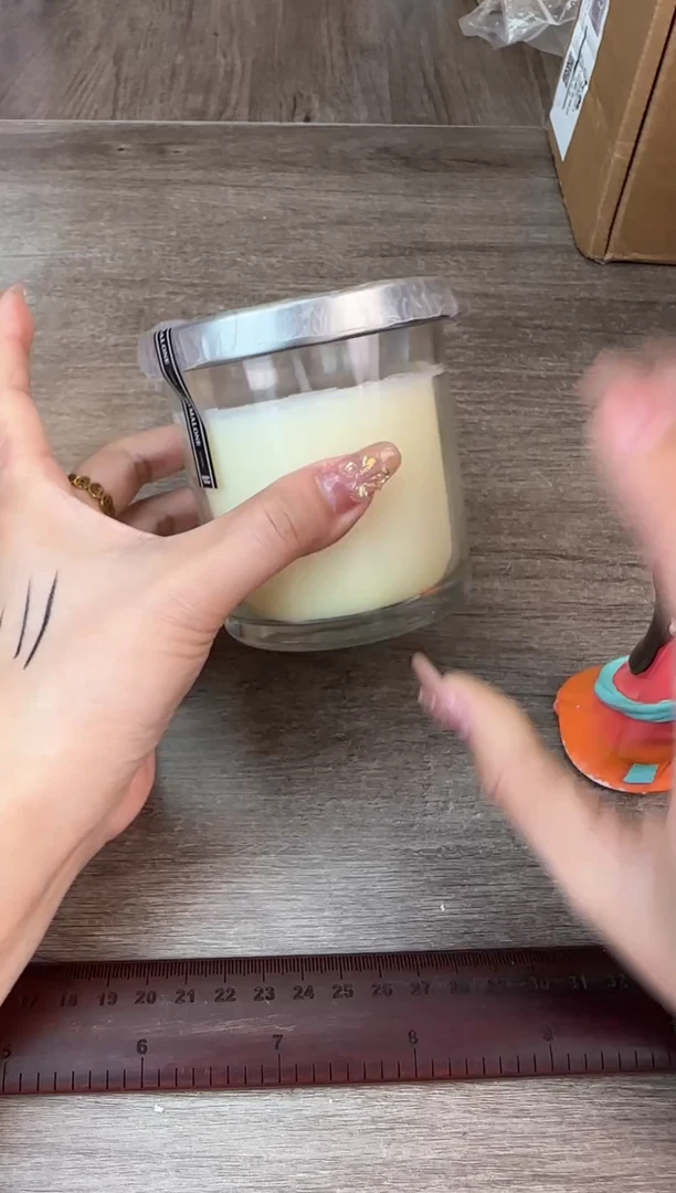 瓷片认准小满买正品@@CQ2947