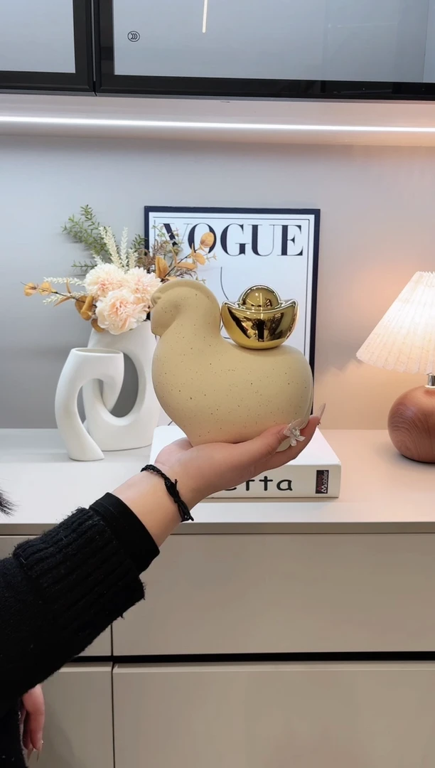 【闪购商品】陶瓷@@@