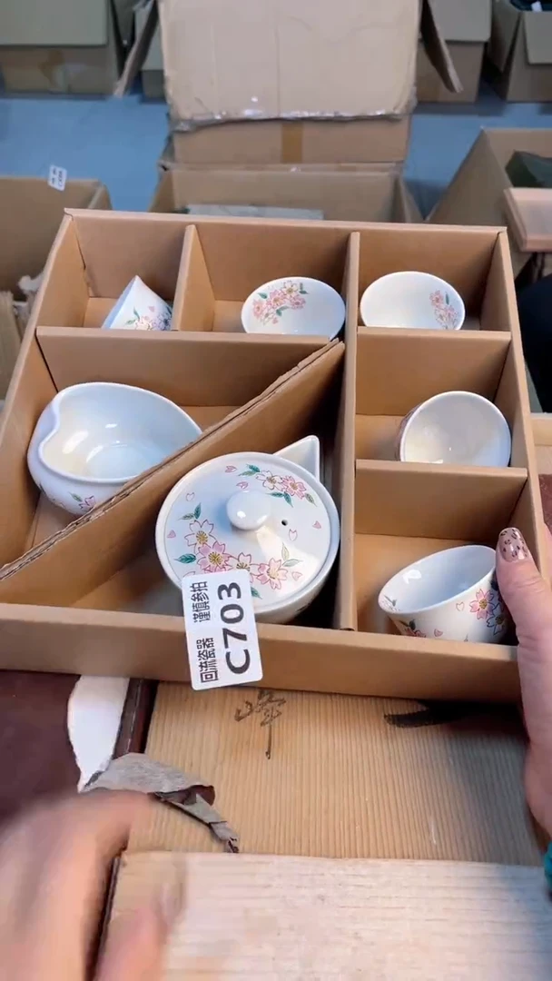 瓷片闪购闪购闪购闪购