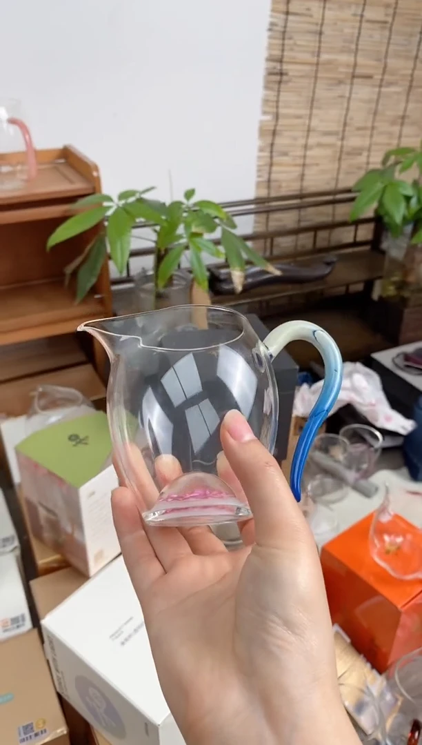 棠韵凤玉蓝.....