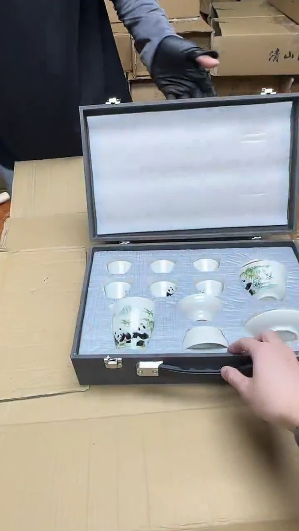 瓷片其他精品茶具@@@@@@@@@@@@