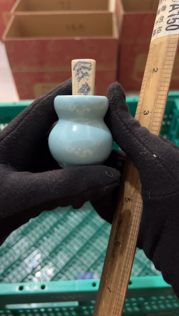 秋**云秋天的云  中古商品默认瑕疵完美主义慎拍