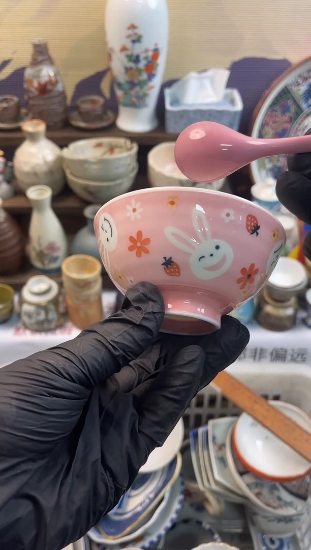 手工艺品琉璃默认瑕疵满20包邮，除破损外NO退NO换