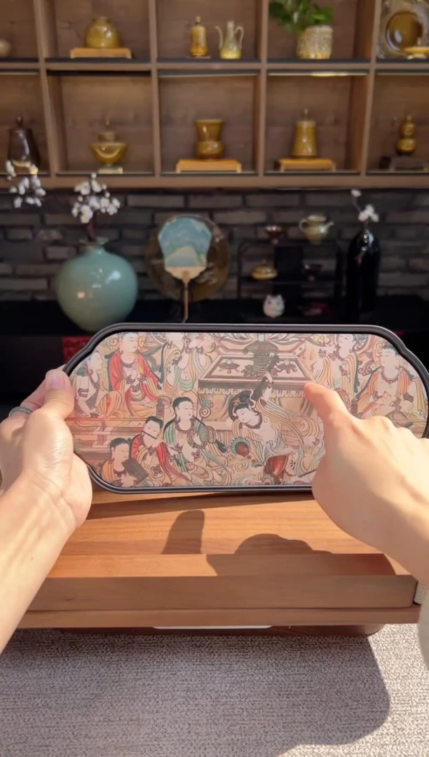 【闪购商品】无尽藏 专属福利单 VVV