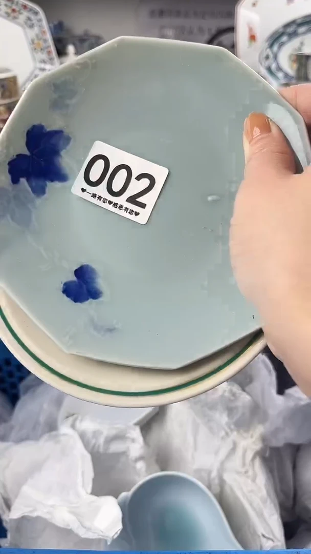 晨002..................