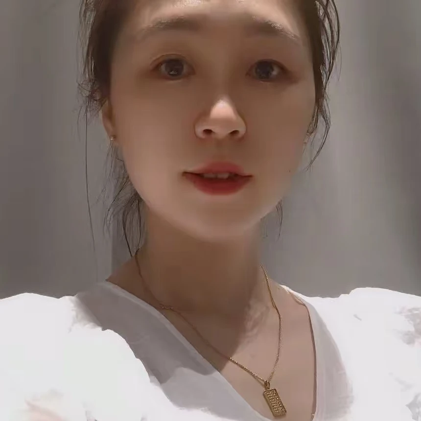 `【叫到名字可下单】新款女装孤品（非图片）