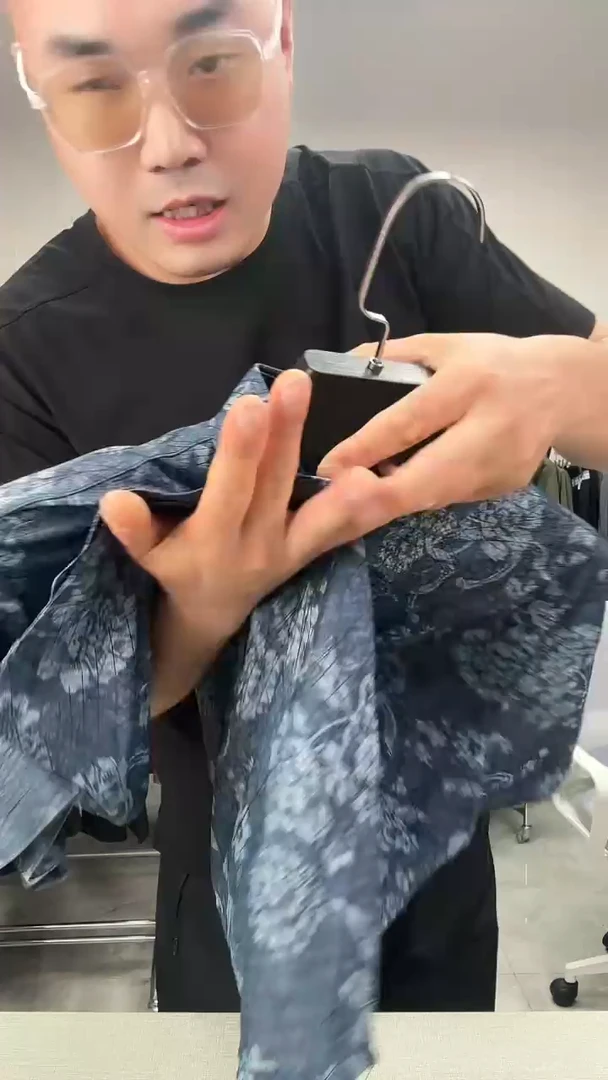 170断码男装清货编码080