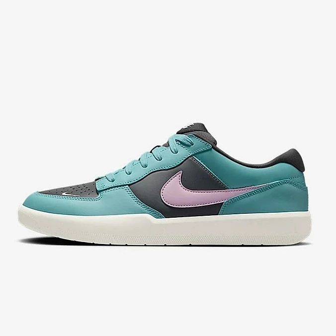 耐克正品 SB Force 58男子新款百搭耐磨运动休闲板鞋DV5476400#HN