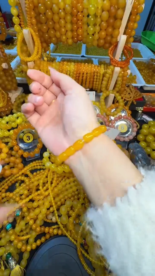 石材8哈哈哈哈哈哈哈哈哈哈或或或或