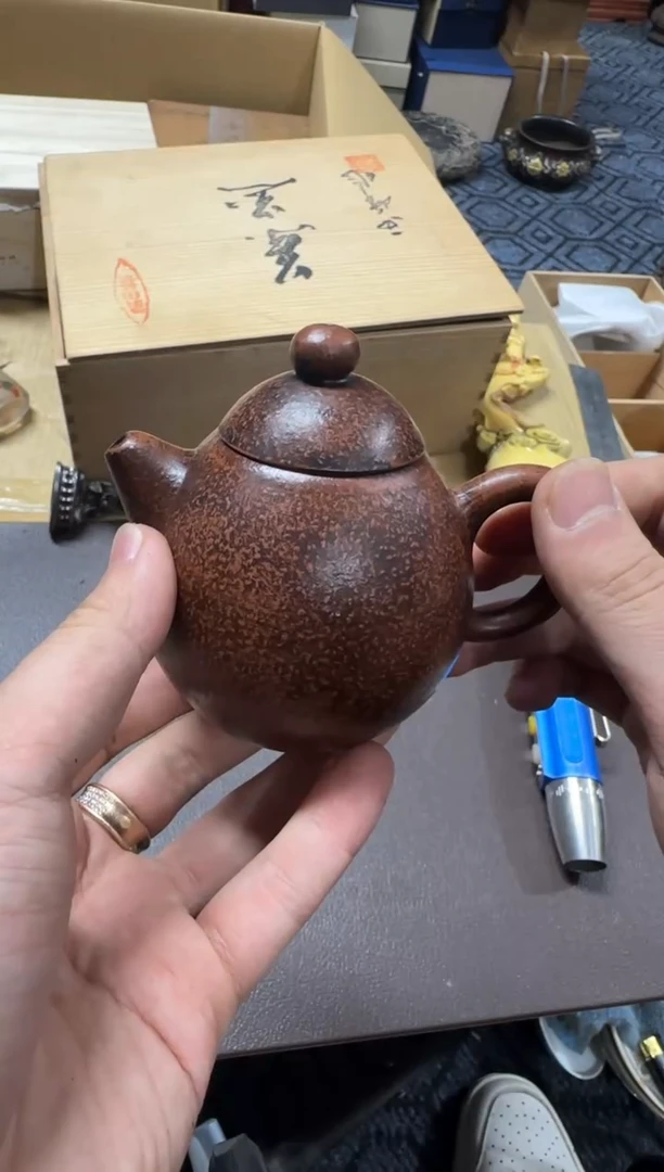 1安*社精品瓷一物一拍定闪