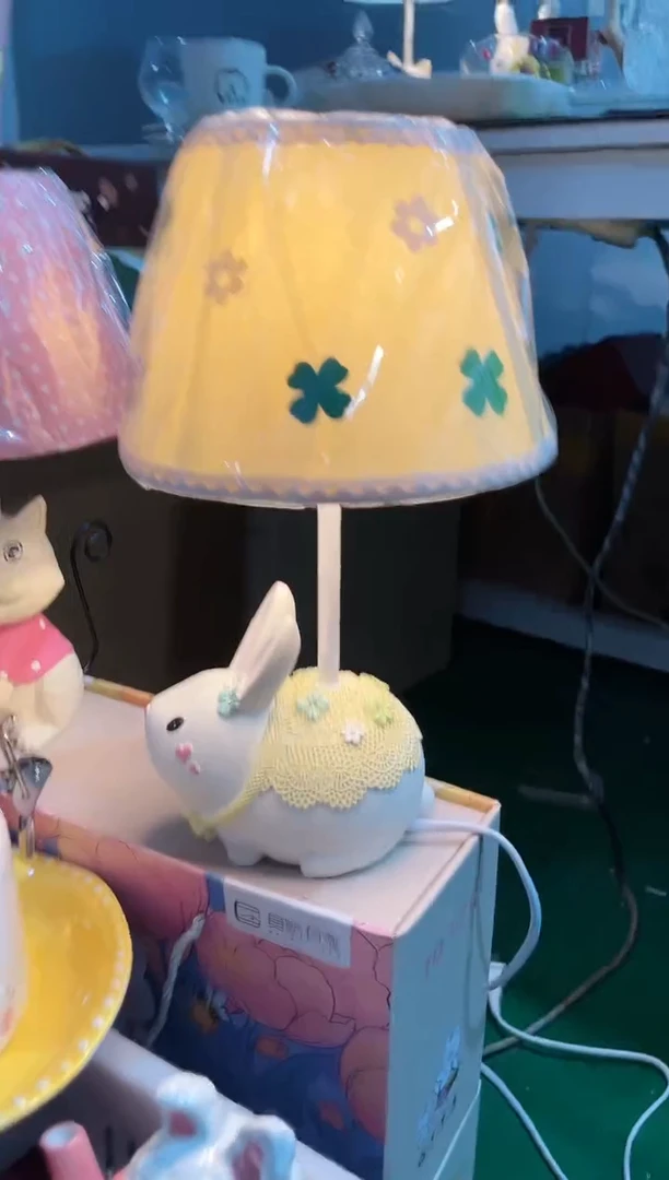 瓷片 开播福利款，拼手速