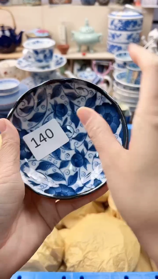 瓷片默****️你好你好你好140
