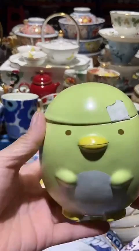 瓷片111111111111@@1