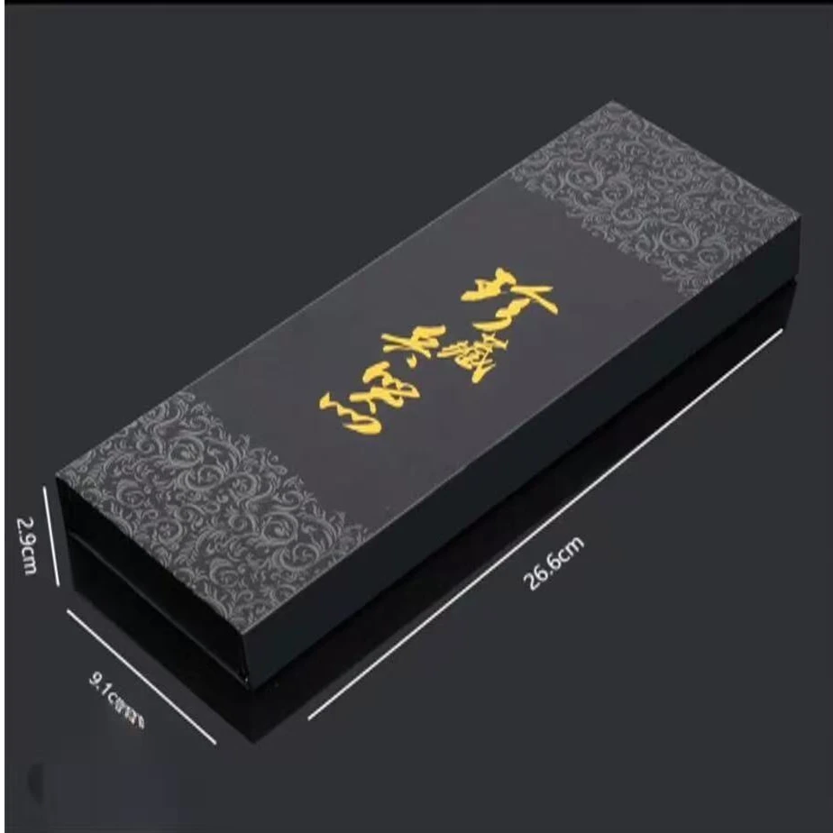 （拍一拆四现拍现拆）未开刃合金模型实心微兵器钥匙扣手工收藏摆件