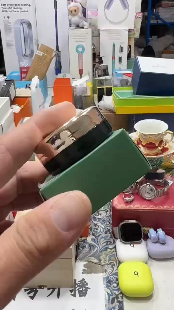 瓷片名品折扣名品折扣名品折扣@@1