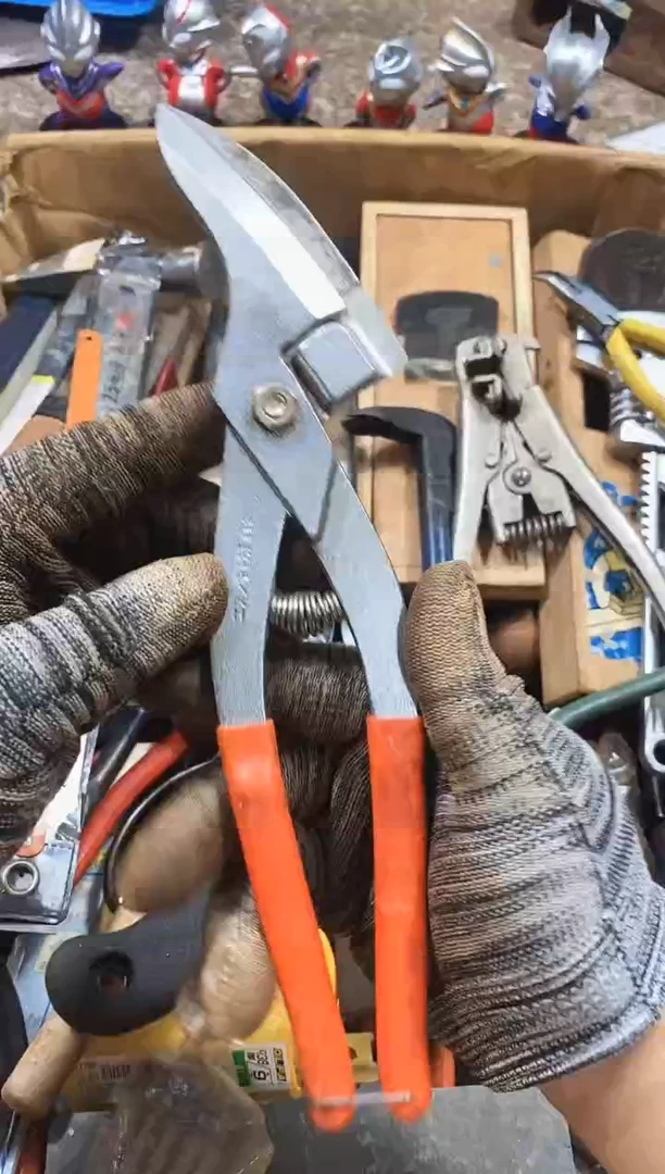 旧*麻嘎子工具闪购链接一物一拍