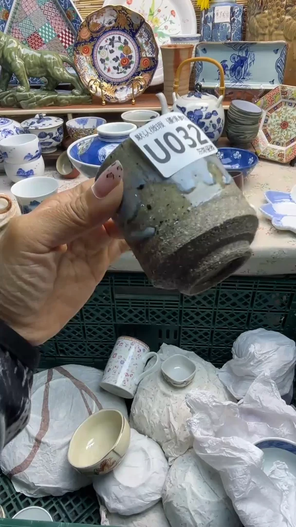 瓷片闪购闪购闪购闪购