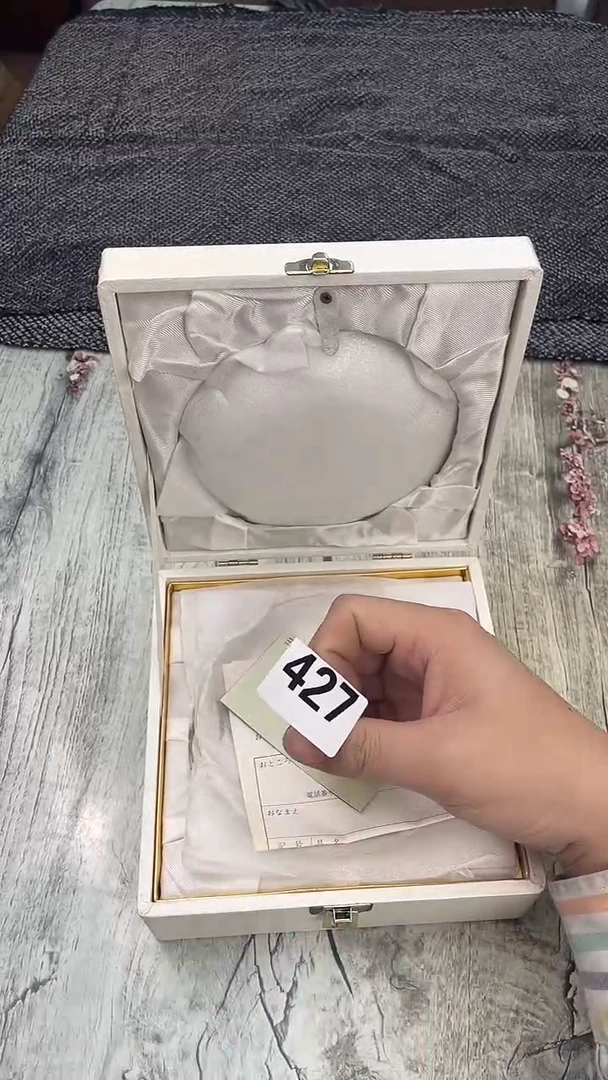 瓷器 陶器 茶具回流 66666