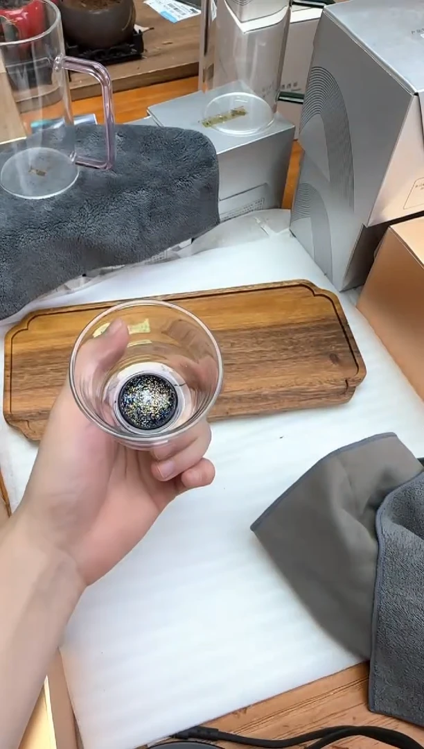 风谜金标璀璨主人杯