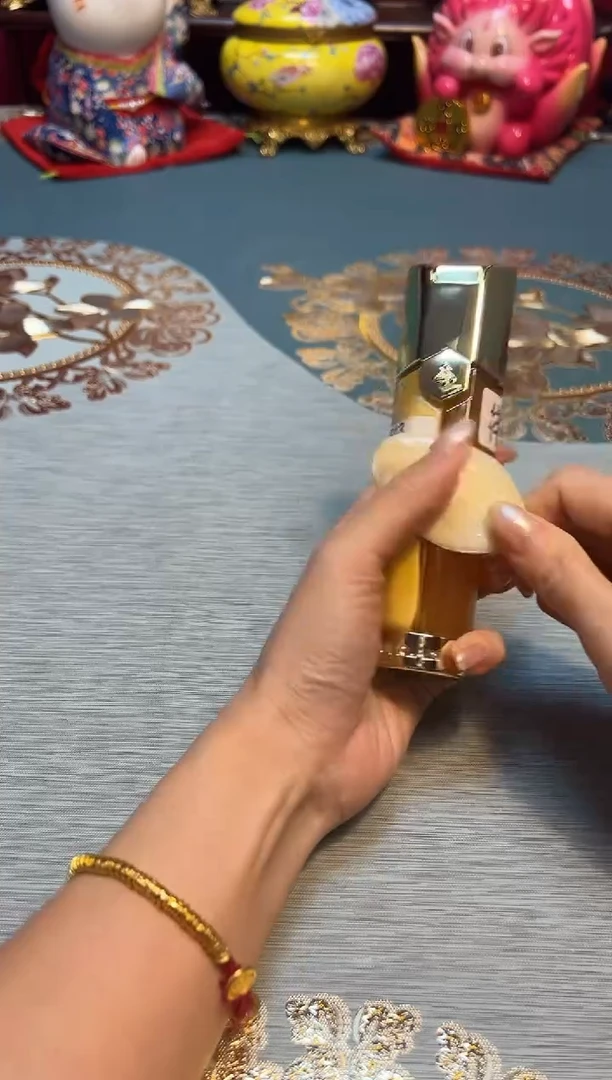 九杯杯杯杯杯杯杯杯杯杯杯杯杯