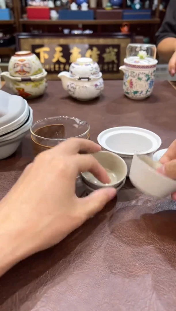 c真的真的超级便宜111