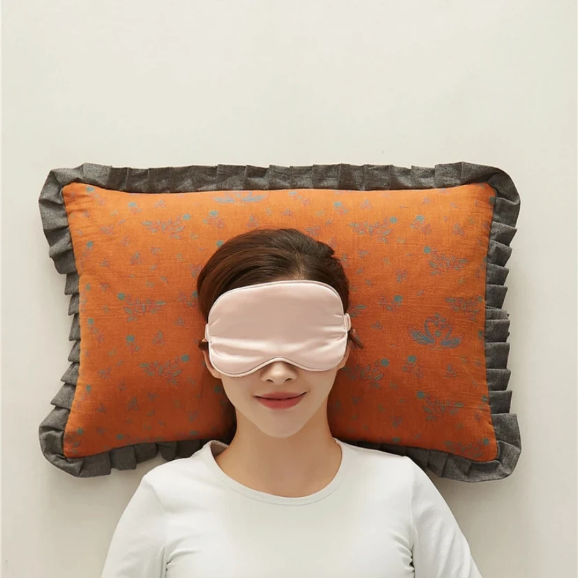 【福利款】被子双层纱贡缎