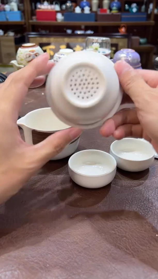 ccccc真的很便宜111111111111
