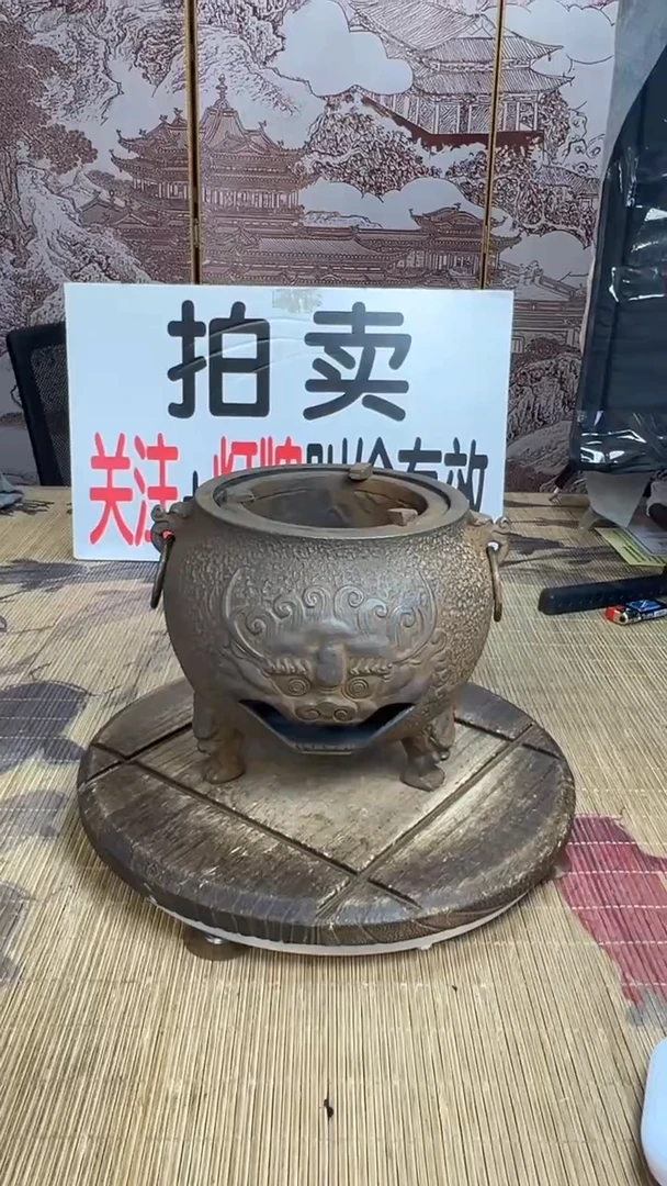 ?****️壶壶壶壶壶壶壶壶壶壶壶    号