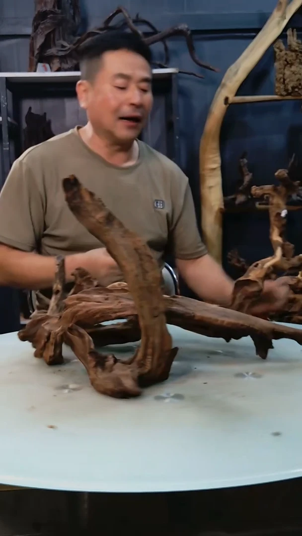 1清香阁清香阁清香阁