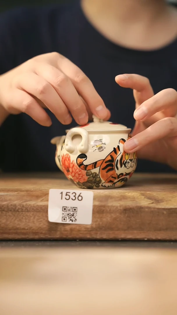 【落单孤品】福利/杯子@@1536