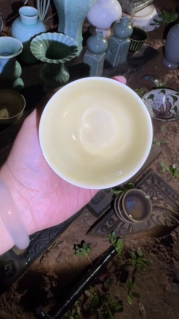 摆件瓷器瓷器瓷器瓷器