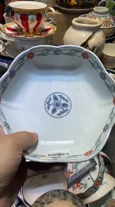 瓷片1111111111111@@1