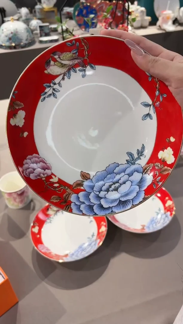 【闪购商品】瓷片SKUSKUSKUSKU292