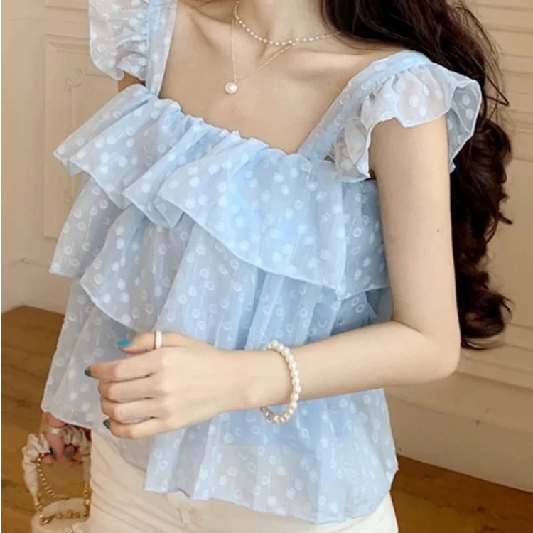 编号（101-170）夏季修身显瘦百搭时尚女装