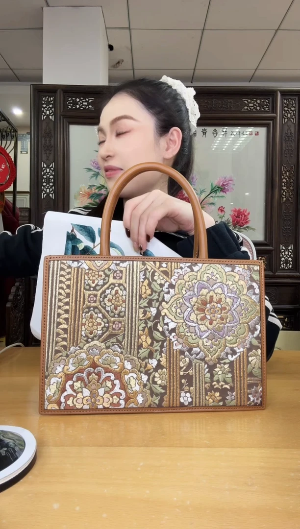 牛皮（革）妙*11111111