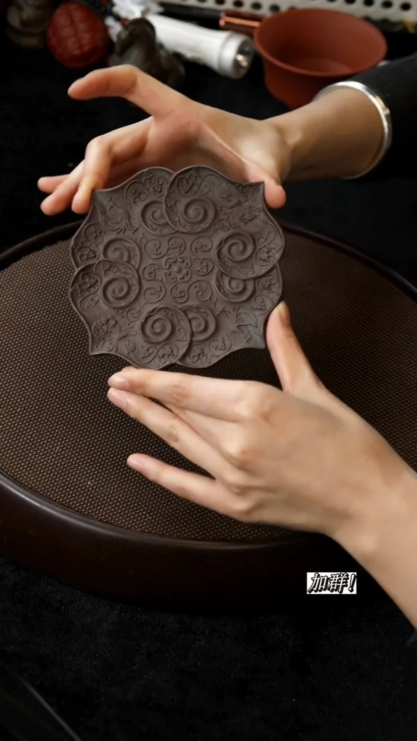 茶壶紫砂紫砂壶承
