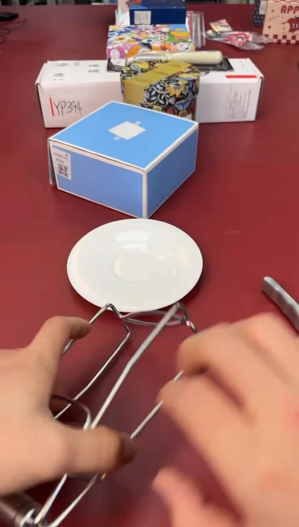 【闪购商品】瓷片新号开播全场漏@@6P8