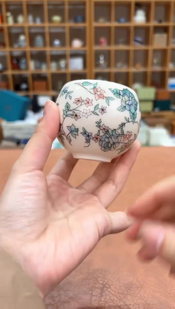 【闪购商品】订单尾货 随便清！