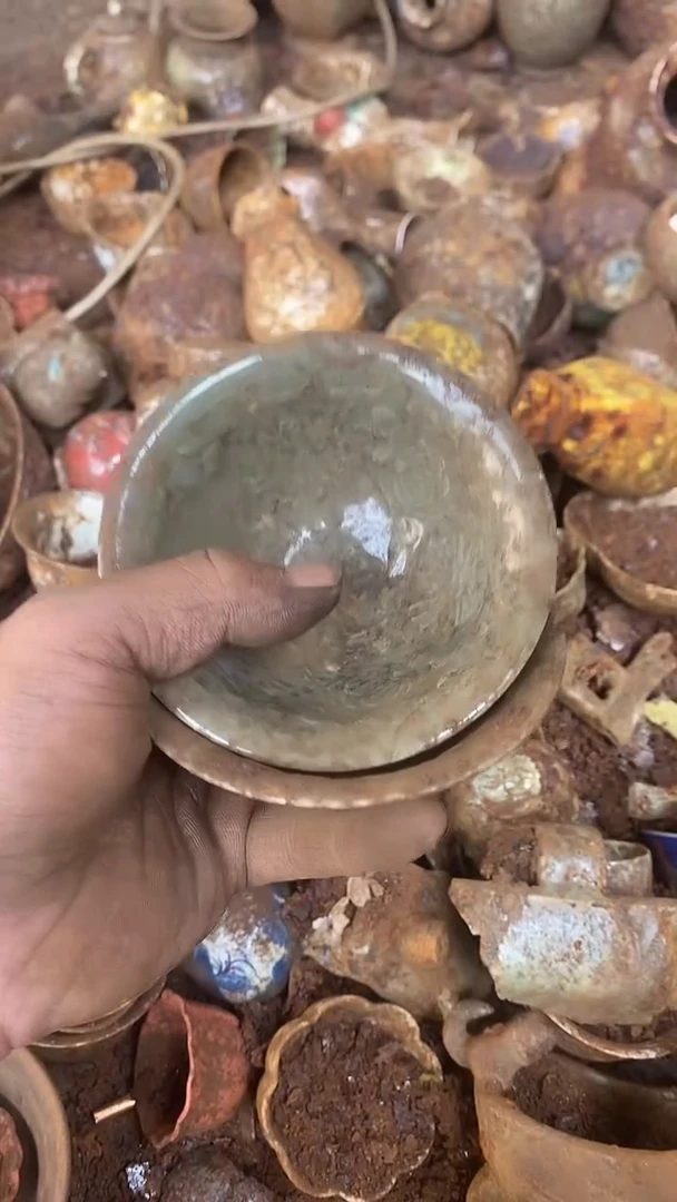 摆件瓷器瓷器瓷器瓷器